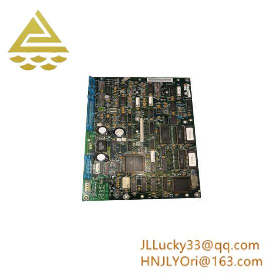ABB SNAT 0503 SCL SNAT0503SCL