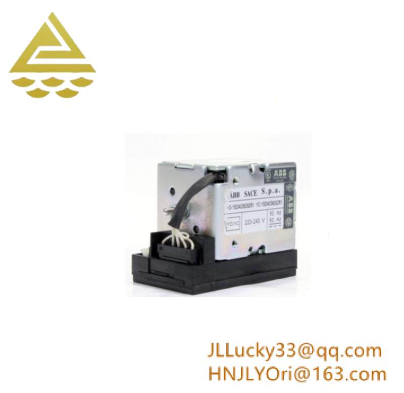 AB 1771-OVN Digital DC Output Module