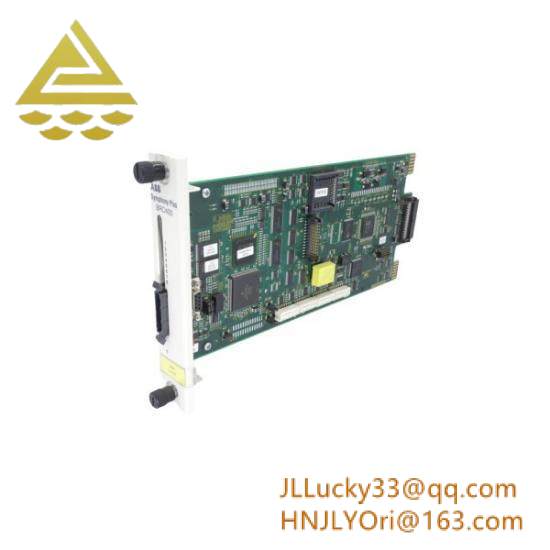 ABB DSAB-01C Code 64630199  PC Board Kit