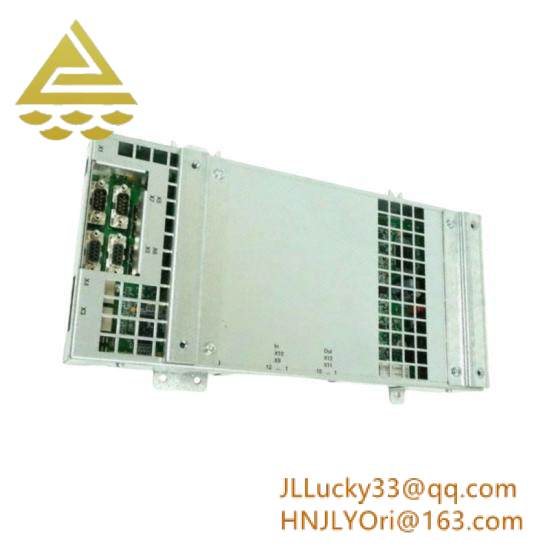 ABB SYN5200a-Z，V217 3BHB006713R0217