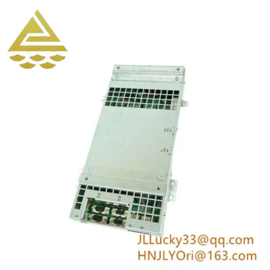 ABB SYN5200a-Z，V217 3BHB006713R0217