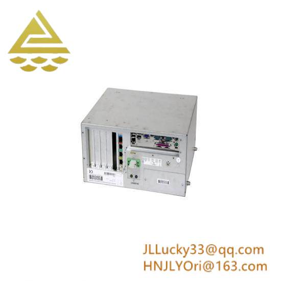 ABB SYN5201A-Z 3BHB006714R0217