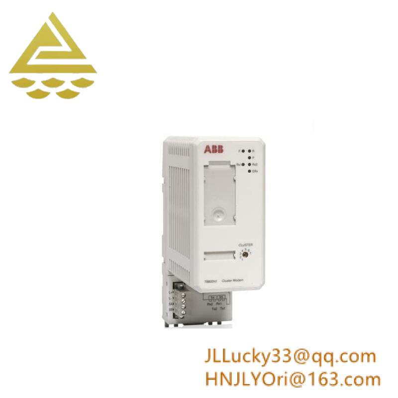 ABB TB820V2 3BSE013208R1