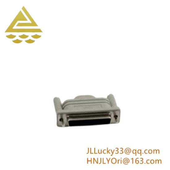 ABB TB850 3BSC950193R1  CONNECTOR