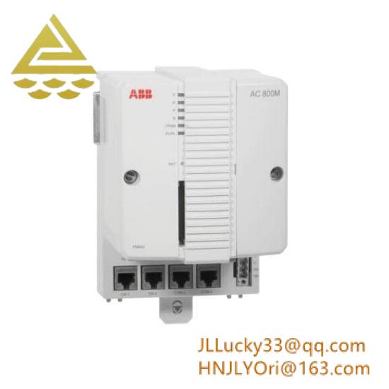 ABB TB852 3BSC950263R1