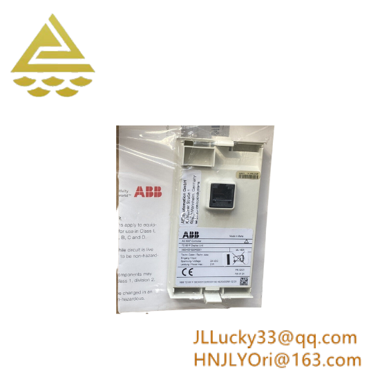 ABB 5SDF1045H0002 annual discount