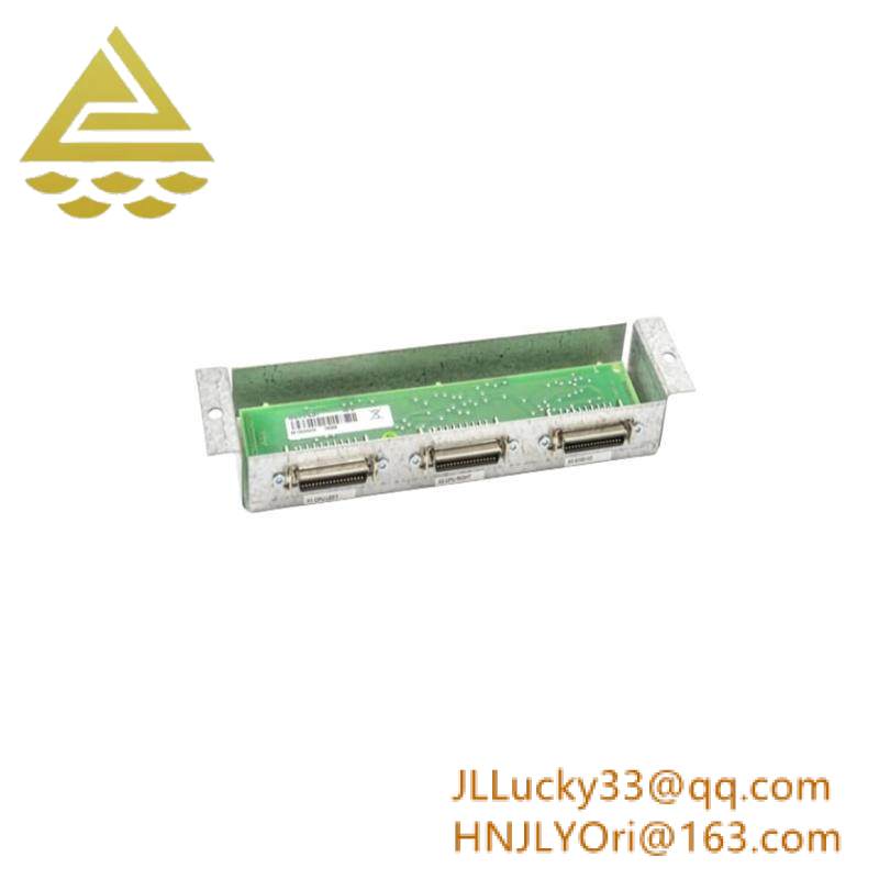 ABB TK566 3BSE012153R1 Interconnector Kit