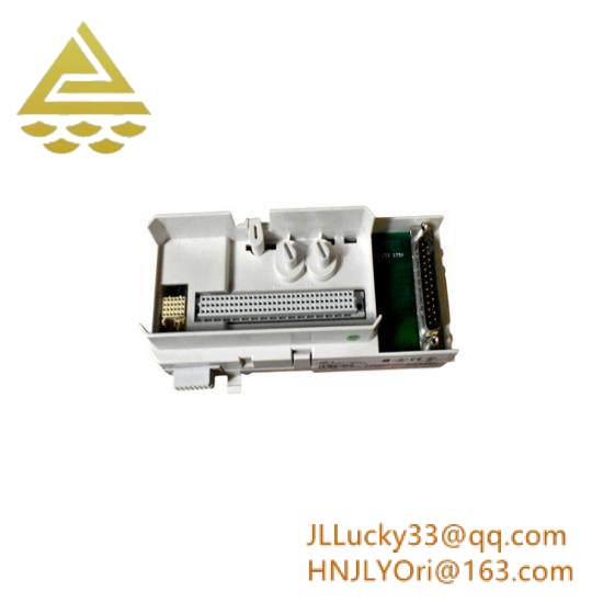 ABB TU812V1 Compact MTU