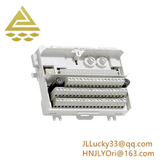 ABB 3HAC025321-002