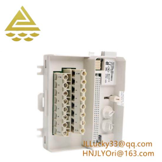 ABB TU831V1 3BSE013235R1