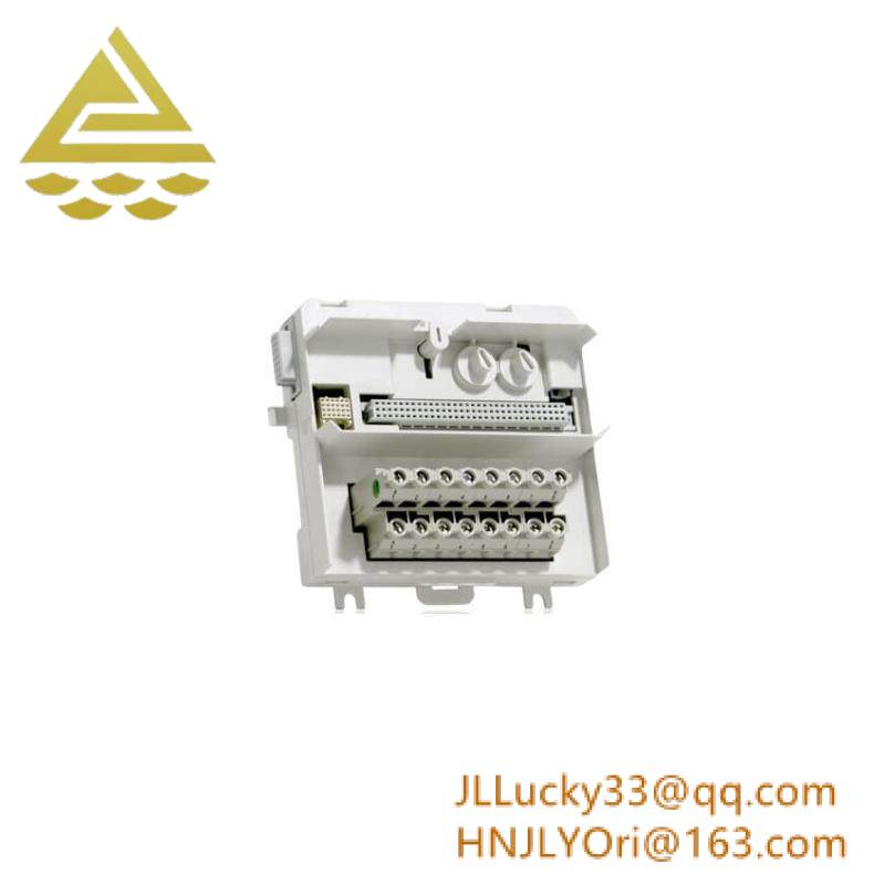 ABB TU831V1 3BSE013235R1