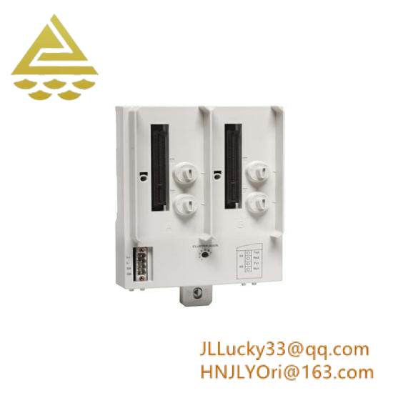ABB TU840 Termination Unit