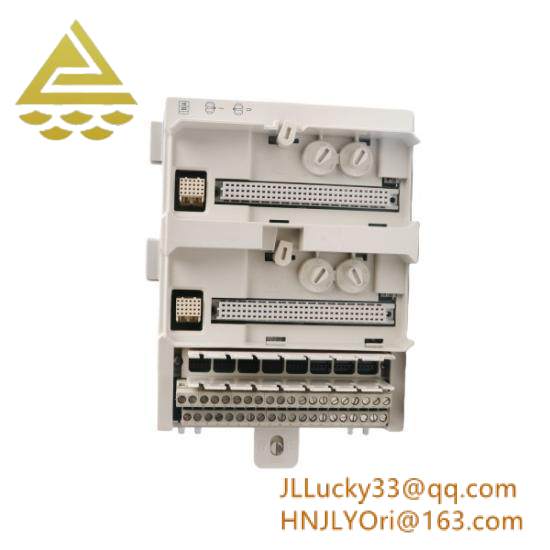 ABB 3BSE019210R5