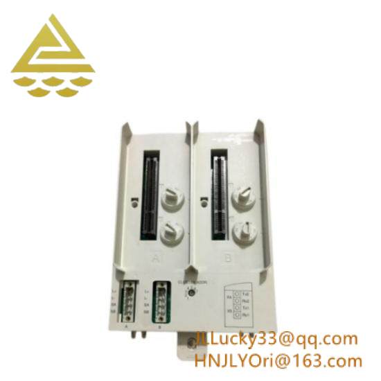 ABB PBSE1095