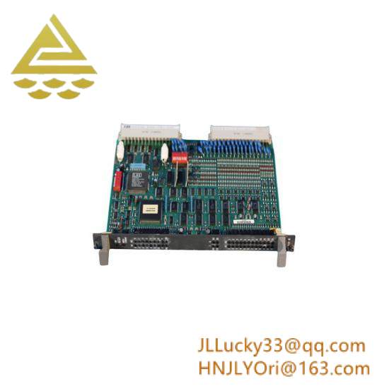 ABB UAC326AE