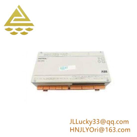 ABB UNS3670A-Z HIEE205011R0002