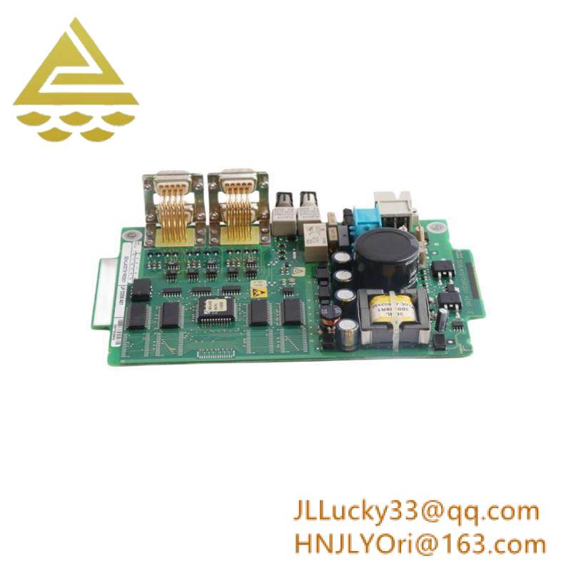 SIEMENS 6ES7193-4CD20-0AA0  ET200S module