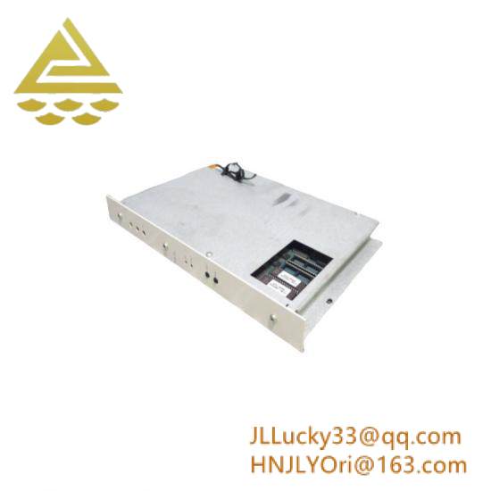 ABB YB560103-BN Control Board AUTOMATION PARTS