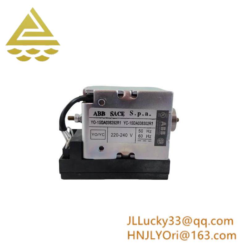 AB 100-D140EA11 CONTACTOR