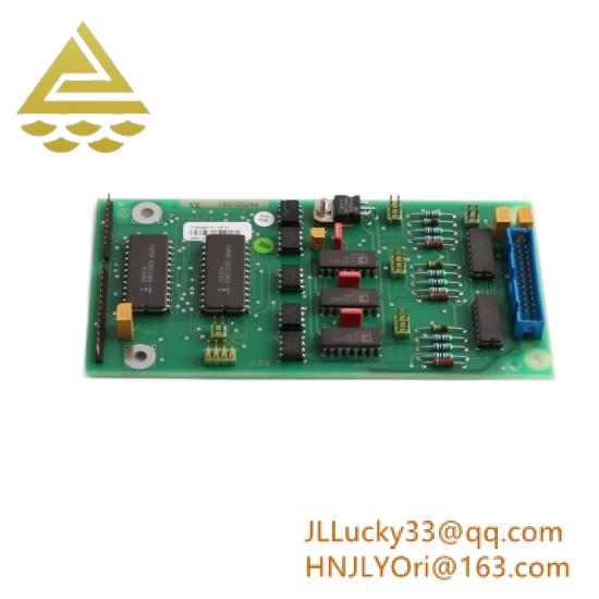 TMEIC ARND-3115 A 18