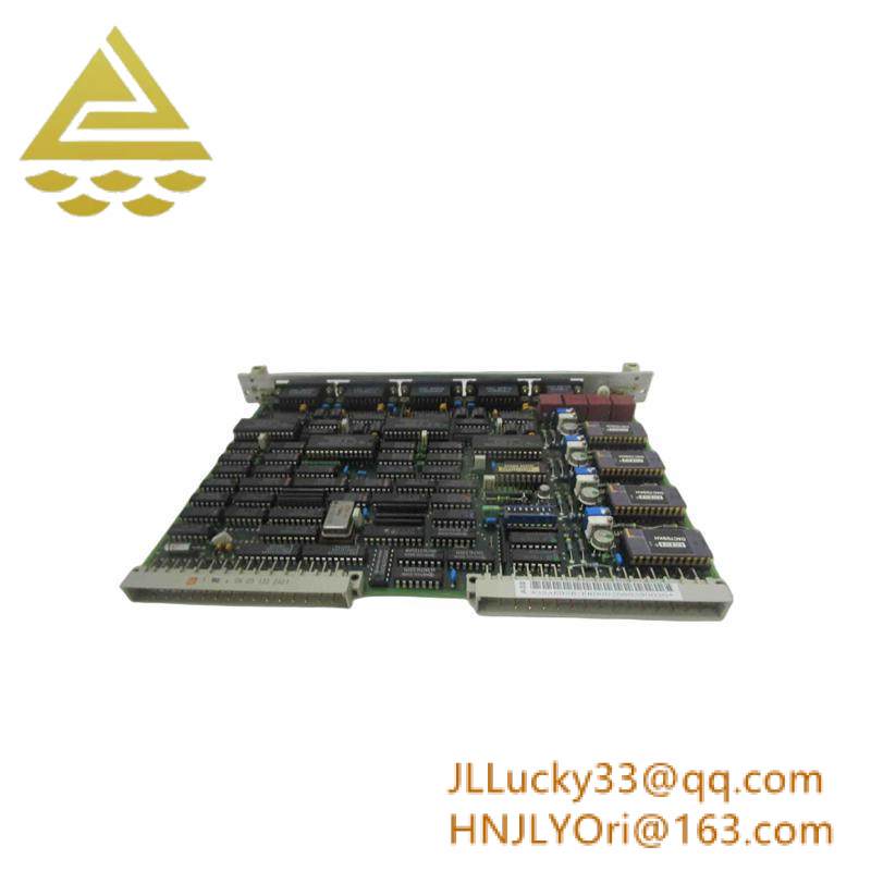 ABB 3ASD573001A9
