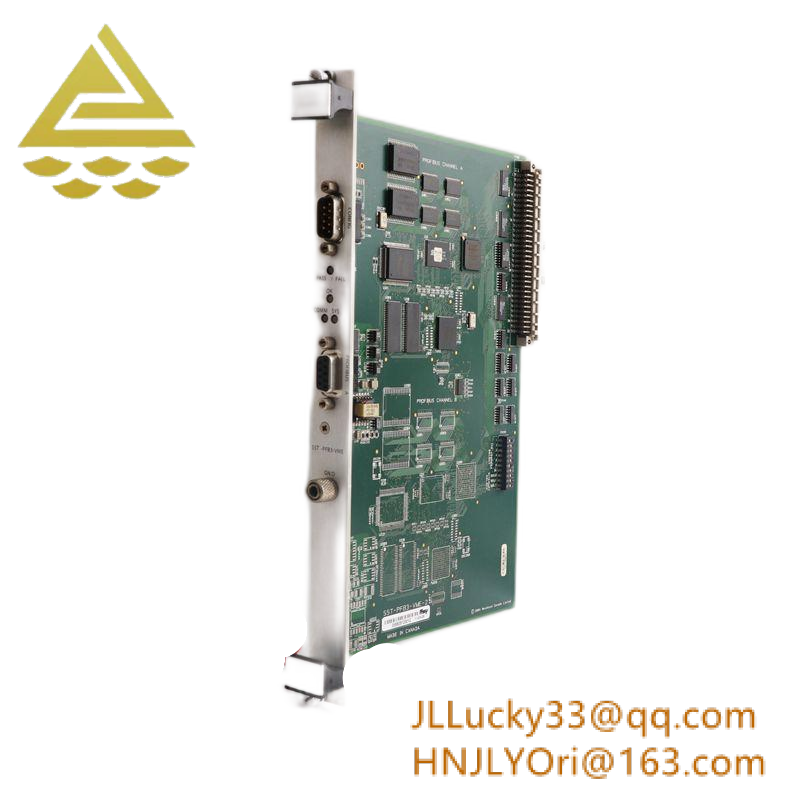 SUPCON ADO33A Input Module