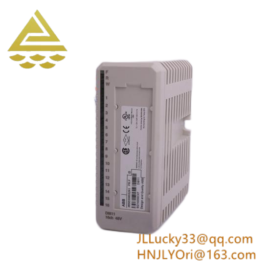 ABB HC422B