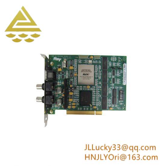 AJINEXTEK AMW-MC12-DB96P