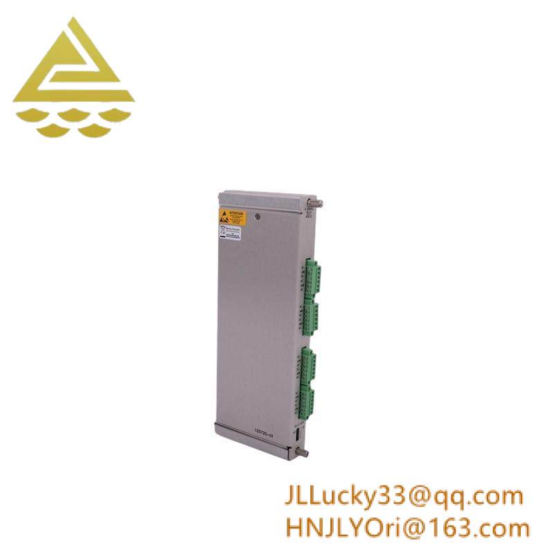 Alcatel-Lucent SFM2-200G