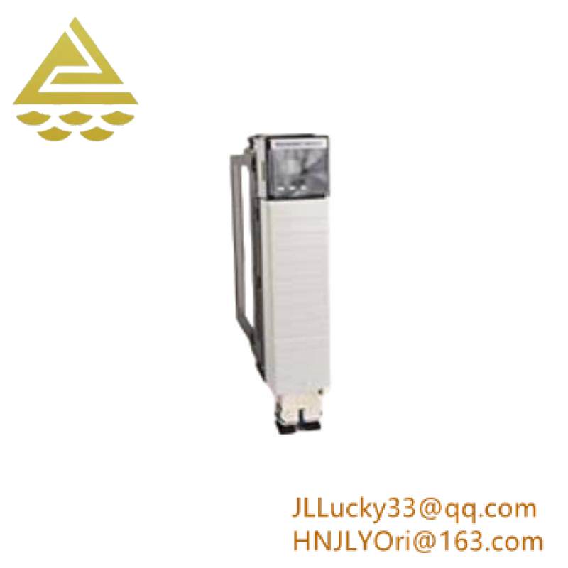 AB 1756-RM2K ControlLogix Redundancy Module