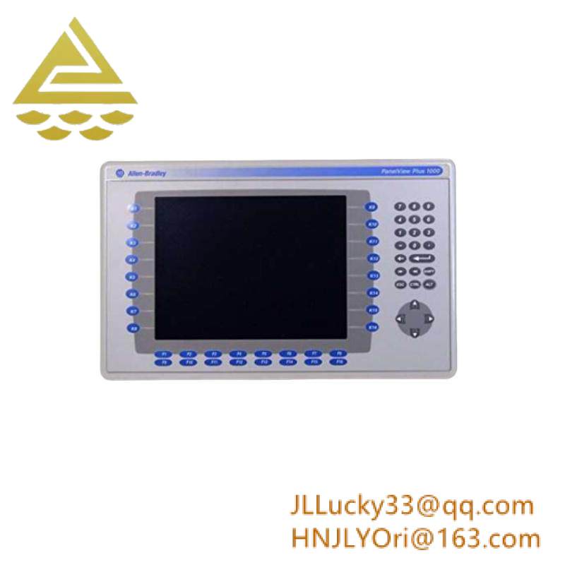 Allen Bradley 1734-IB4