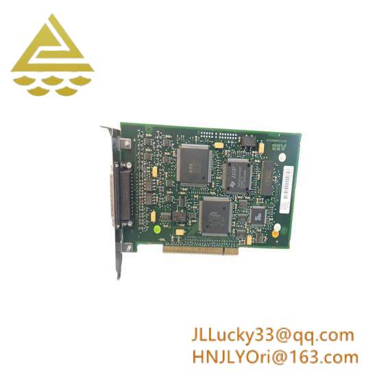 ALSTOM 12004-102-01 BOARD