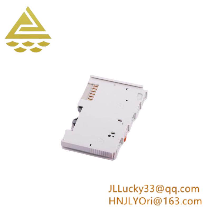 ALSTOM 8261-4155 Ladder Processor