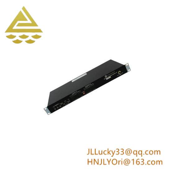 AMAT 0190-22543 MKS-CIT AS00224-03 Communication Module