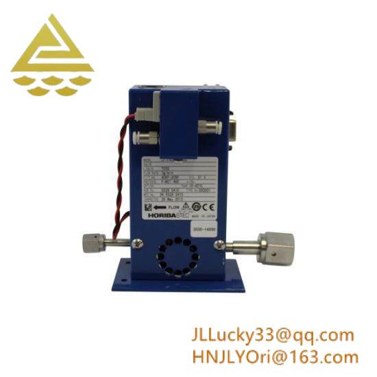 Amat HP70908A