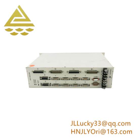AMAT 0020-10771