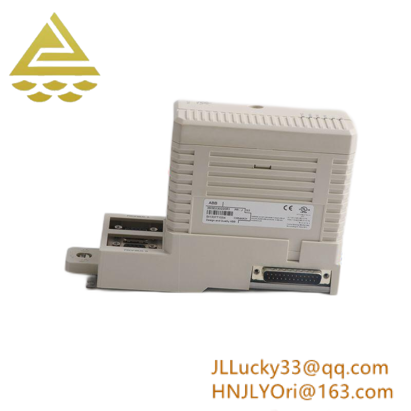 AB 618P-RDB7C OPERATOR INTERFACE