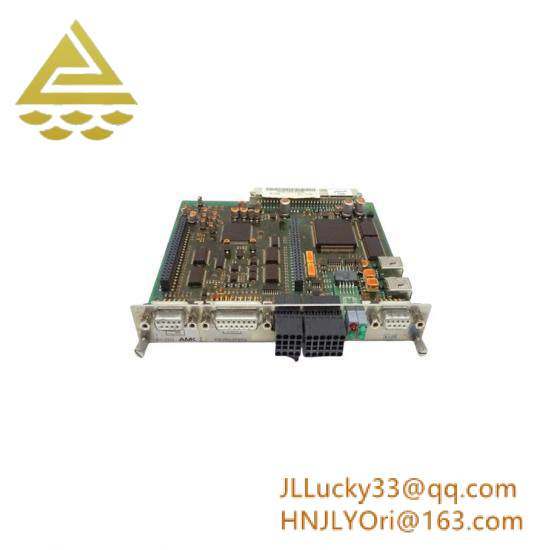 AMK KW-EC1 AE-ETC-1.01 semiconductor device driver card