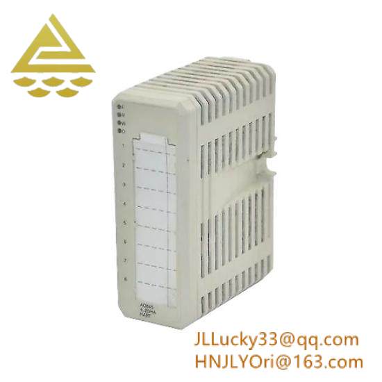 ABB 3HXG1000-5