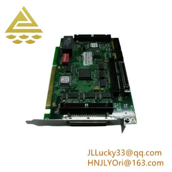 ASM 03-20927-11 PCB Board