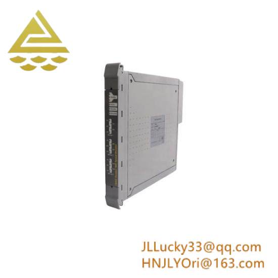 ICS TRIPLEX T8240C