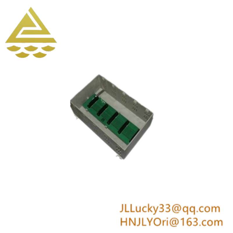 AUTONET HFRR01-PCB-V10 HFRR01PCBV10 PLC U