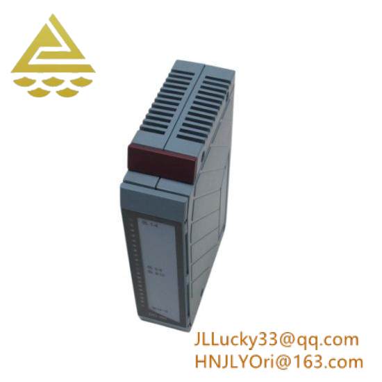 MC-4/11/22/400  ELAU