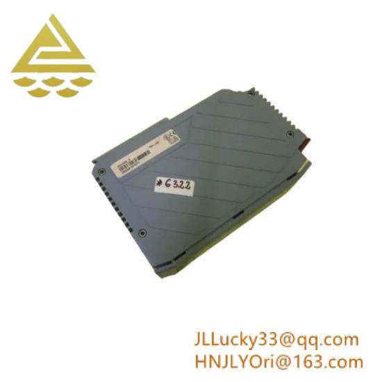 MC-4/11/22/400  ELAU