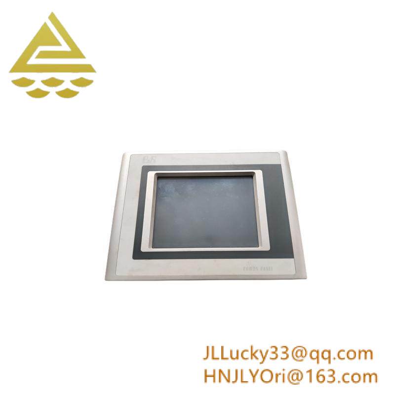 B&R 8LSA64.E0030DE04-1