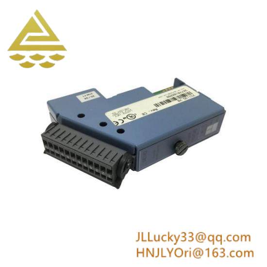 B&R 7DI135.70 Digital Input Module
