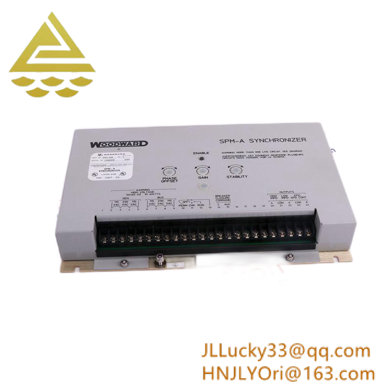 B&R 7EX470.50-1 2003 CAN BUS CONTROLLER