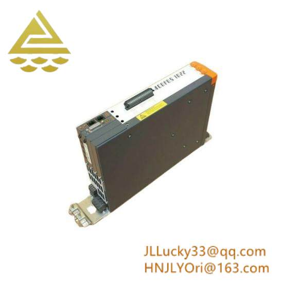 B&R 8LSA64.E0030DE04-1
