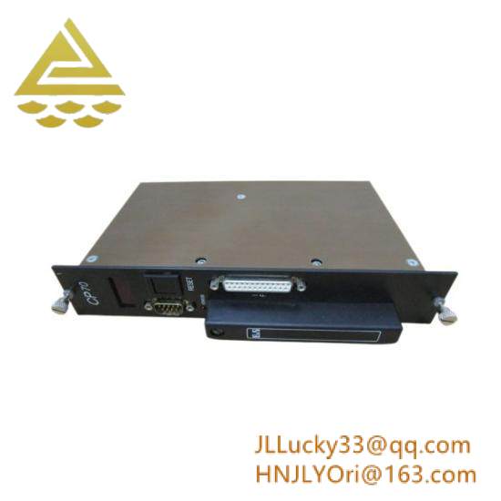 B&R ECCP70-01+ECFP128-0 CPU card memory card