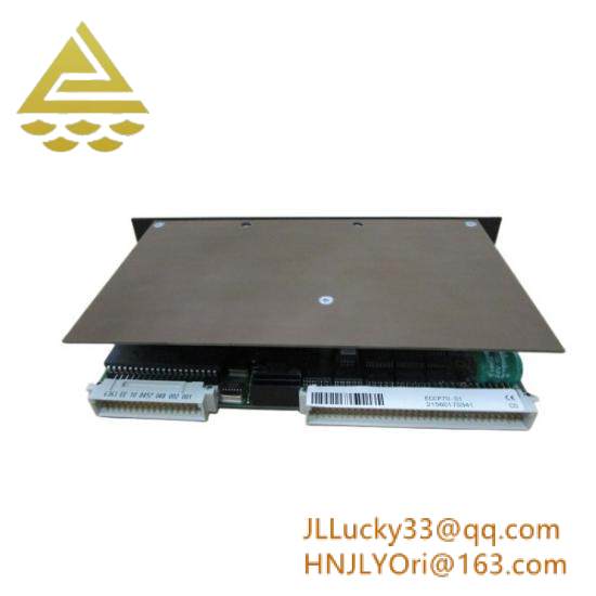 B&R ECCP70-01+ECFP128-0 CPU card memory card